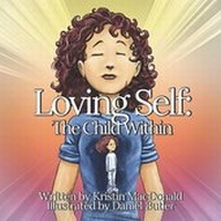 Enlarge image Cover: Loving Self - Imaginewe, LLC