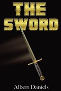 Cover: The Sword - Pen It! Publications, LLC