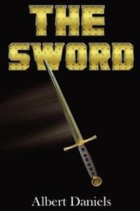 Enlarge image Cover: The Sword - Pen It! Publications, LLC
