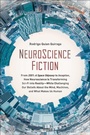 Cover: NeuroScience Fiction - Benbella Books
