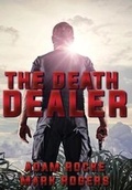 Cover: The Death Dealer - World Castle Publishing