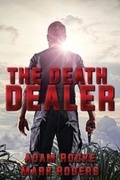 Cover: The Death Dealer - World Castle Publishing