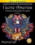 Cover: Coloring Books for Adults Relaxation - New Castle P&P