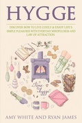 Cover: Hygge - SD Publishing LLC