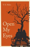 Cover: Open My Eyes - Running Wild Press