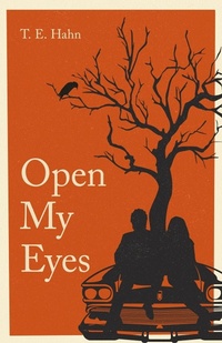 Enlarge image Cover: Open My Eyes - Running Wild Press