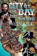 Cover: City by the Bay - Eric Flint's Ring of Fire Press