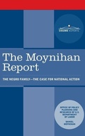 Cover: Moynihan Report - COSIMO REPORTS