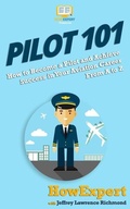 Cover: Pilot 101 - Hot Methods