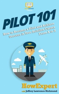 Enlarge image Cover: Pilot 101 - Hot Methods