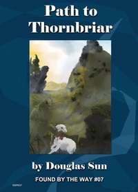 Enlarge image Cover: Path to Thornbriar - Ramen Sandwich