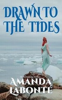 Enlarge image Cover: Drawn to the Tides - Engen Books