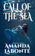 Cover: Call of the Sea - Engen Books