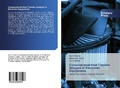 Cover: Computational Heat Transfer Analysis of Electronic Equipments - Scholars' Press