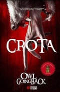 Cover: Crota - Independent Legions Publishing