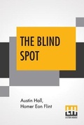 Cover: The Blind Spot - Lector House