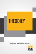 Cover: Theodicy - Lector House