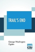 Cover: Trail's End - Lector House