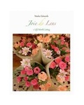Cover: Joie de Lens 1 - Nneka Edwards