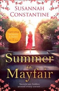 Abbildung von: Summer in Mayfair - HQ