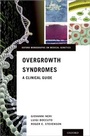 Cover: Overgrowth Syndromes - OUP eBook