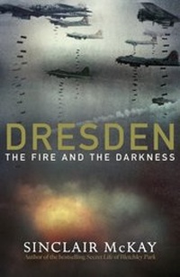 Enlarge image Cover: Dresden - Penguin Books Ltd