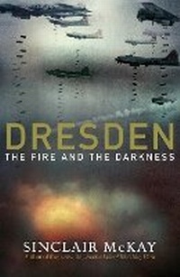 Enlarge image Cover: Dresden - Viking