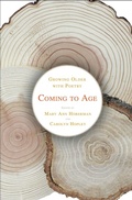 Cover: Coming to Age - Little, Brown and Company