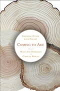 Cover: Coming to Age - Little, Brown & Company