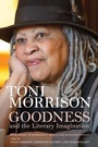 Cover: Goodness and the Literary Imagination - Naval Institute Press