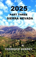 Cover: 2025 part Three - 2025