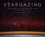 Cover: Stargazing - Chronicle Books LLC