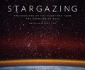 Cover: Stargazing - Chronicle Books LLC
