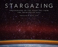 Abbildung von: Stargazing - Chronicle Books LLC