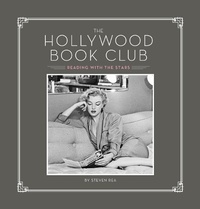 Abbildung von: The Hollywood Book Club - Chronicle Books LLC