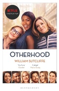 Cover: Otherhood - Bloomsbury Publishing PLC