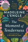 Cover: The Moment of Tenderness - Grand Central Publishing
