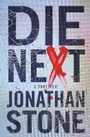 Cover: Die Next - Grand Central Publishing