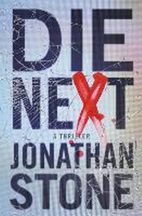 Enlarge image Cover: Die Next - Grand Central Publishing