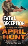 Cover: Fatal Deception - Forever