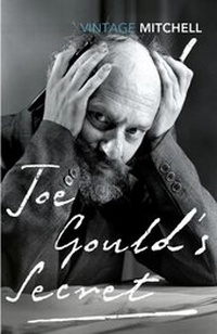 Abbildung von: Joe Gould's Secret - Vintage Digital