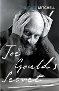 Cover: Joe Gould's Secret - Vintage Digital