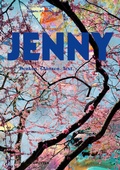Cover: JENNY. Ausgabe 07 - De Gruyter