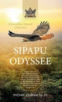 Cover: SIPAPU ODYSSEE - tredition