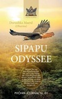 Cover: SIPAPU ODYSSEE - tredition