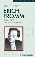 Bild: Erich Fromm (1900-1980) - K&ouml;nigshausen & Neumann