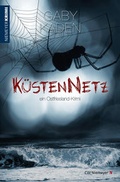 Cover: K&uuml;stenNetz - CW Niemeyer Buchverlage