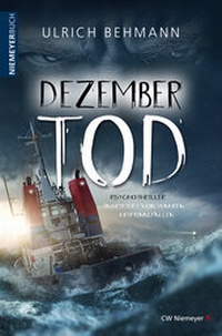 Abbildung von: Dezembertod - CW Niemeyer