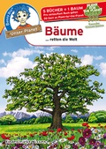 Cover: Benny Blu B&auml;ume - LAMA
