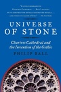 Cover: Universe of Stone - Collins